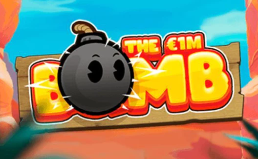 The Bomb