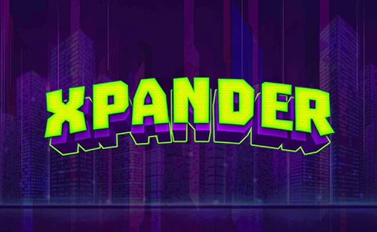 Xpander