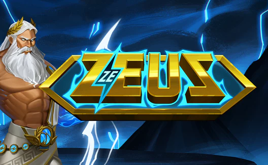Ze Zeus