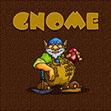 Gnome