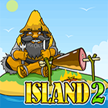 Island 2