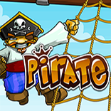 Pirate