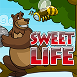 Sweet Life