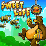 Sweet Life 2