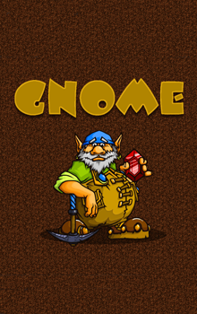 Gnome