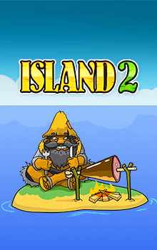 Island 2