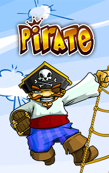 Pirate