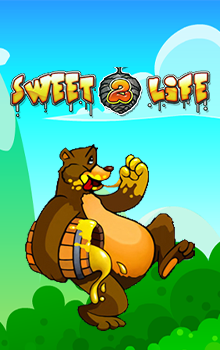 Sweet Life 2