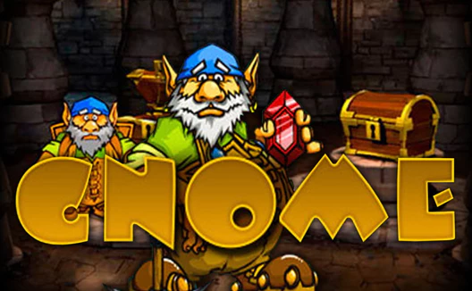 Gnome