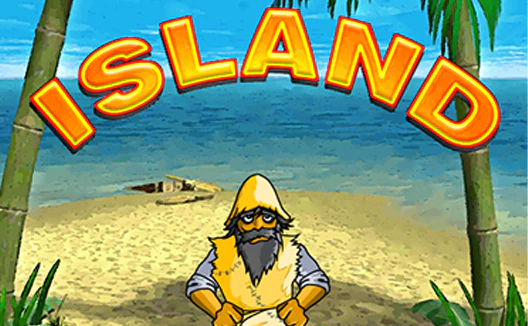 Island