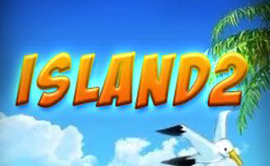 Island 2