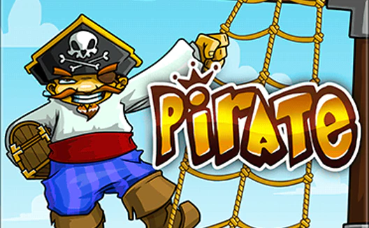 Pirate