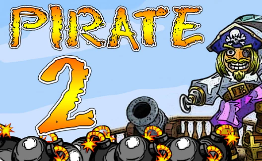 Pirate 2