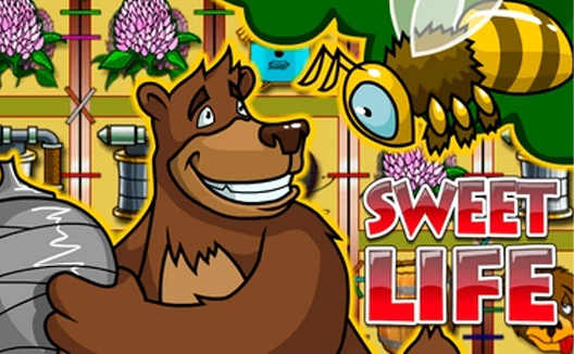 Sweet Life