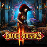 Blood Suckers 2