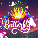 ButterflyStaxx