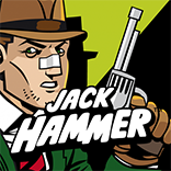 JackHammer