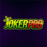 JokerPro