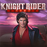 Knight Rider