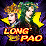 Long Pao