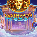 Parthenon: Quest for Immortality™