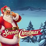SecretsOfChristmas