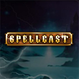 Spellcast