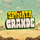 SpinataGrande