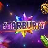 StarBurst