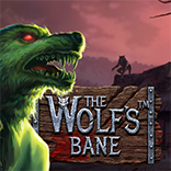 The Wolf’s Bane