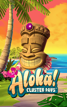 Aloha