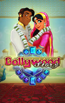 Bollywood Story