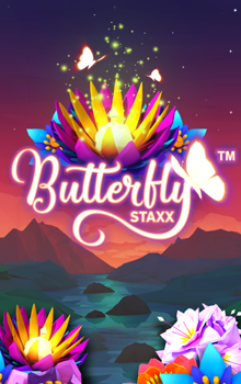 ButterflyStaxx