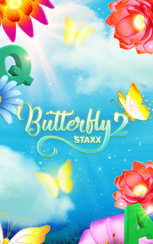 ButterflyStaxx2