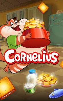 Cornelius