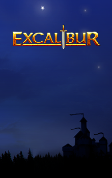 Excalibur