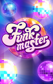 Funk Master