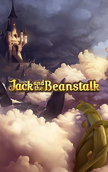 JackAndBeansTalk