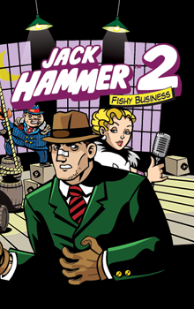 JackHammer2