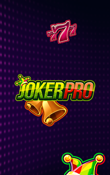 JokerPro