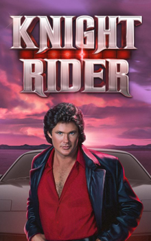 Knight Rider