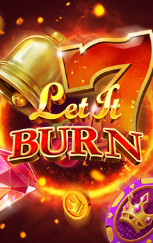 Let It Burn