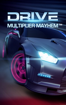 MultiplierMayhem