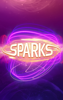 Sparks