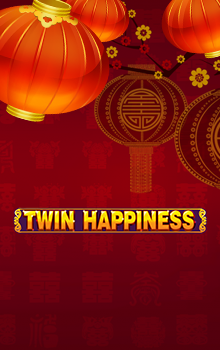 TwinHappiness