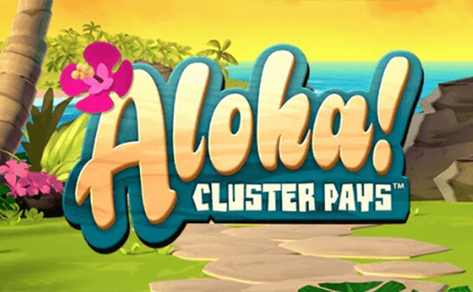 Aloha