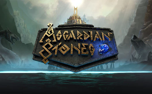 AsgardianStones
