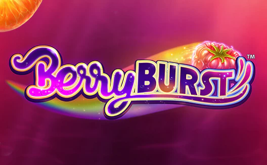 BerryBurst