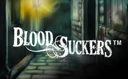 BloodSuckers