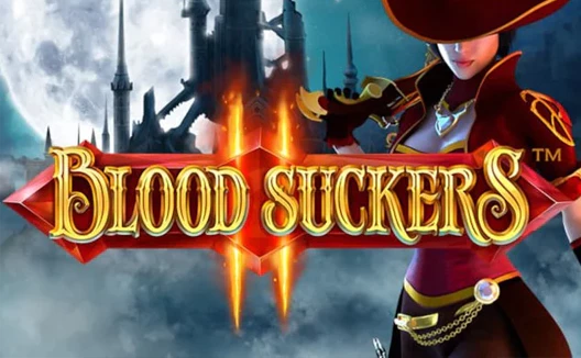 BloodSuckers2